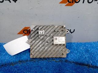 Запчасть блок управления светом LiXiang L9