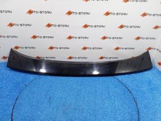 Запчасть накладка крышки багажника Jetour Dashing