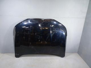 Капот Chery Tiggo 8 Pro