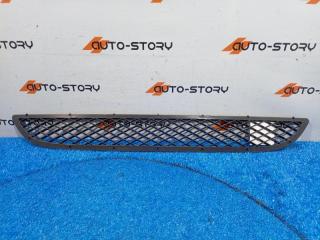 Запчасть решетка в бампер Citroen Jumper