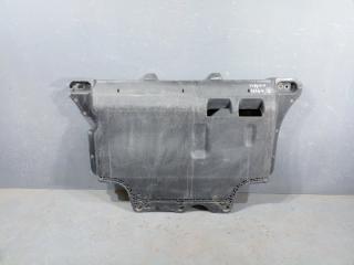 Защита картера Volkswagen ­Tiguan
