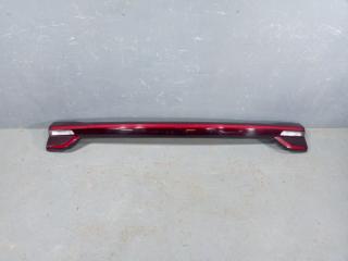 Фонарь задний Chery Tiggo 7 Pro Max