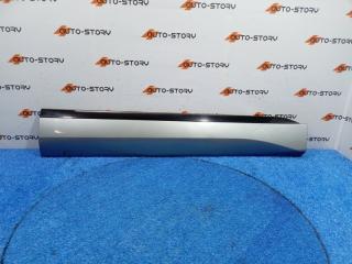 Накладка двери передней правой Chery Tiggo 9