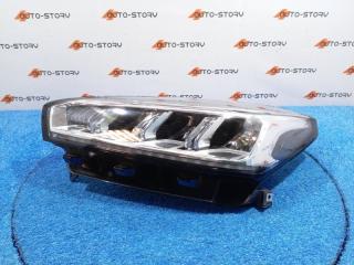 Фара левая Chery Tiggo 7 PRO