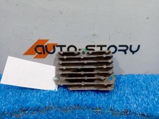 Запчасть светодиодный модуль Tank 500