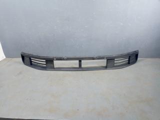 Запчасть решетка в бампер LiXiang L9