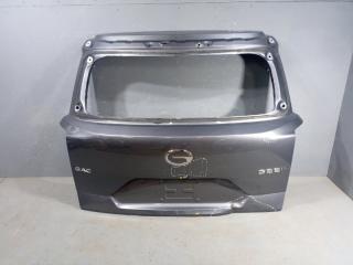 Запчасть дверь багажника GAC GS8
