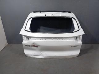 Дверь багажника Chery Tiggo 7 PRO