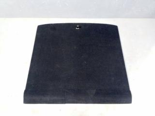 Запчасть пол багажника Chery Tiggo 7 PRO MAX