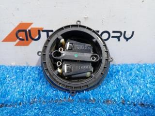 Запчасть моторчик зеркала Geely Coolray