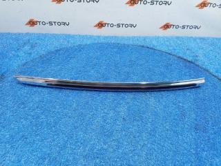 Запчасть молдинг капота Hongqi H5