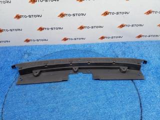 Фото запчасти кожух замка капота Jaecoo J8 Б/У запчасть Запчасть кожух замка капота Jaecoo J8