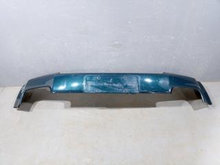 Запчасть бампер передний BAIC BJ40