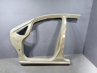 Фото запчасти кузовной элемент Livan X3 Pro новая запчасть Запчасть кузовной элемент Livan X3 Pro