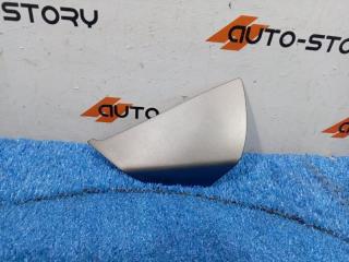 Запчасть колпак декор. легкосплавного диска LiXiang L7