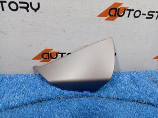 Запчасть колпак декор. легкосплавного диска LiXiang L7