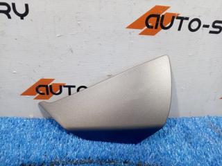 Запчасть колпак декор. легкосплавного диска LiXiang L7