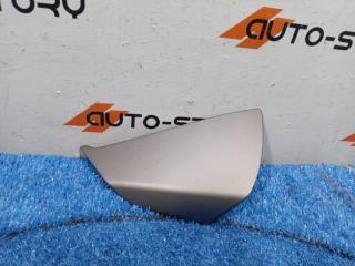 Запчасть колпак декор. легкосплавного диска LiXiang L7