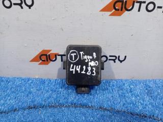 Радар BSD (Слепых зон) Omoda S5