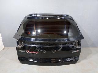 Дверь багажника Chery Tiggo 7 PRO