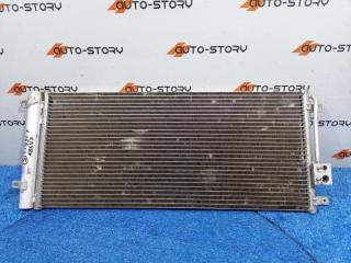 Фото запчасти радиатор кондиционера Chery Tiggo 7 Pro Б/У запчасть Запчасть радиатор кондиционера Chery Tiggo 7 Pro