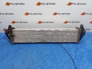 Запчасть интеркулер Chery Tiggo 7 PRO