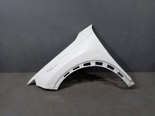 Фото запчасти крыло переднее левое Jaecoo J7 Б/У запчасть Запчасть крыло переднее левое Jaecoo J7