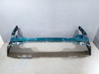 Запчасть бампер задний GAC GS8