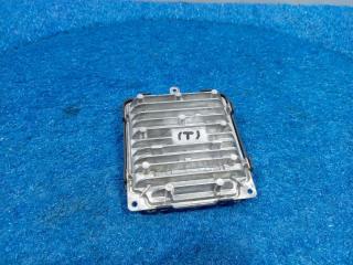 Запчасть блок управления фары Geely Monjaro