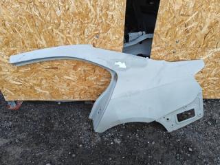 Крыло заднее левое Volkswagen Jetta новая Крыло заднее левое Volkswagen Jetta