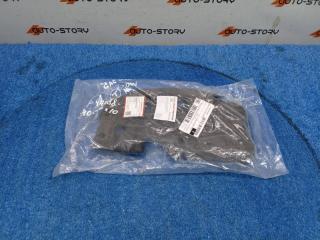 Запчасть кожух GAC GS8