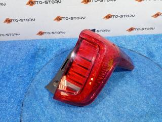 Фонарь задний наружный правый Haval Jolion Б/У Фонарь задний наружный правый Haval Jolion