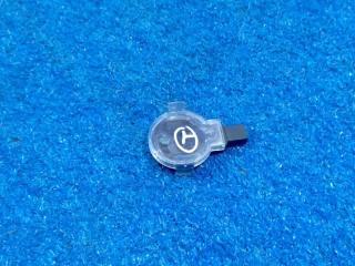 Фото запчасти датчик света Chery TIGGO 4 новая запчасть Запчасть датчик света Chery TIGGO 4