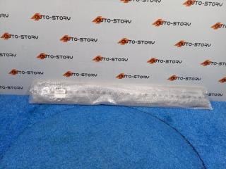 Запчасть накладка двери передней левой Fiat Scudo II