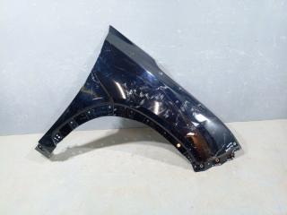 Крыло переднее правое Jetour Dashing