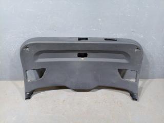 Запчасть обшивка двери багажника Geely Coolray