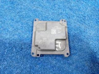 Блок управления фары Omoda C5