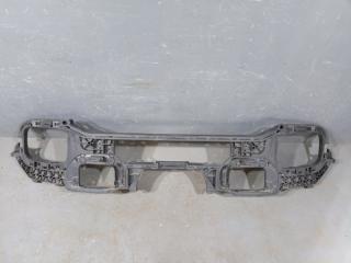 Запчасть панель передняя BAIC BJ40