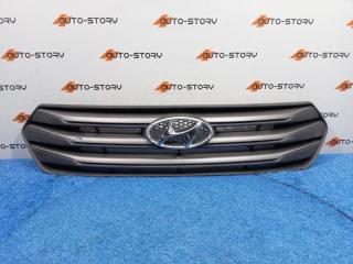 Решетка радиатора Hyundai Creta Б/У Решетка радиатора Hyundai Creta