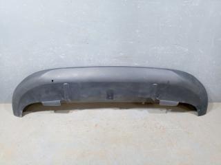 Фото запчасти юбка передняя Jaecoo J7 Б/У запчасть Запчасть юбка передняя Jaecoo J7