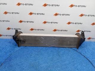 Запчасть интеркулер Chery Tiggo 7 PRO