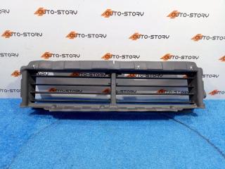 Запчасть воздухозаборник (наружный) LiXiang L7