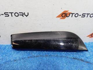 Фото запчасти накладка заднего крыла правого Chery Tiggo 4 Б/У запчасть Запчасть накладка заднего крыла правого Chery Tiggo 4