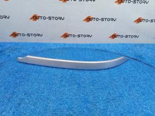 Накладка заднего бампера правая Chery Tiggo 7 Pro Б/У Накладка заднего бампера правая Chery Tiggo 7 Pro