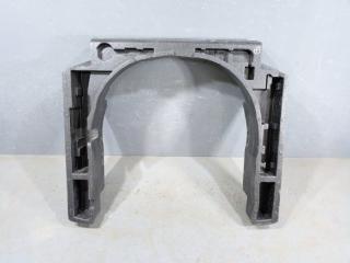 Ящик для инструментов Chery Tiggo 7 Pro MAX