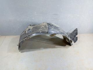 Запчасть локер передний правый GAC GS8