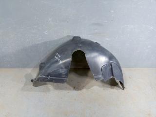 Запчасть локер задний левый Omoda S5