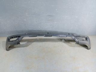 Бампер задний Chery Tiggo 4