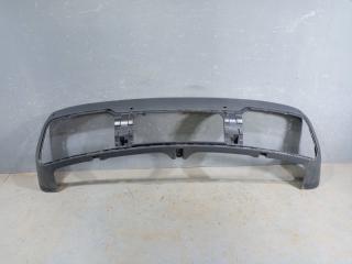 Фото запчасти накладка заднего бампера Jaecoo J7 Б/У запчасть Запчасть накладка заднего бампера Jaecoo J7