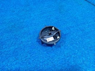 Запчасть моторчик зеркала Tank 500